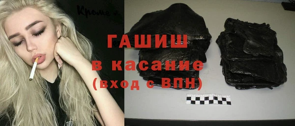 a pvp Нягань