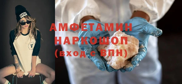 a pvp Нягань