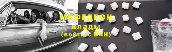 трава Новозыбков
