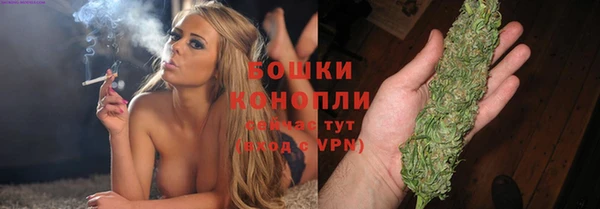 экстази Новодвинск