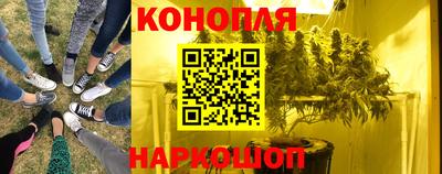 молекула духа Заволжье
