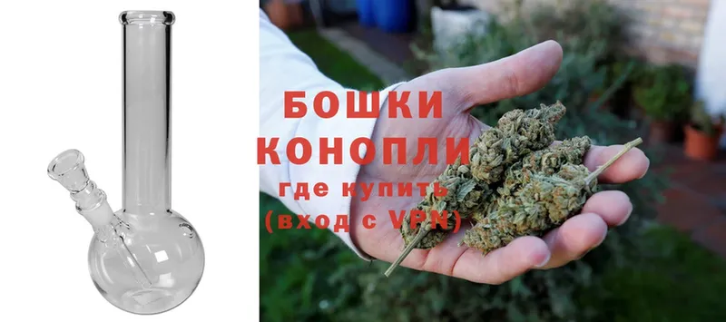 Бошки марихуана SATIVA & INDICA  Саранск 